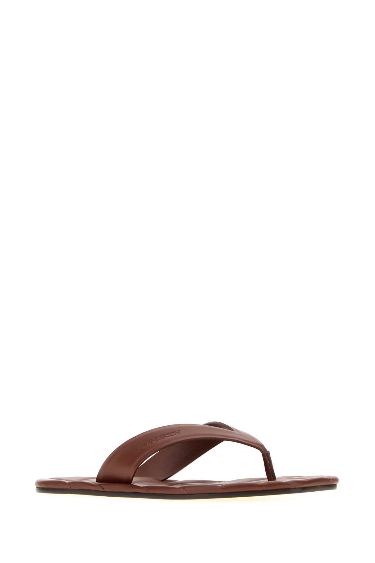 SLIPPER_SL0015LA0232_600_Image_2