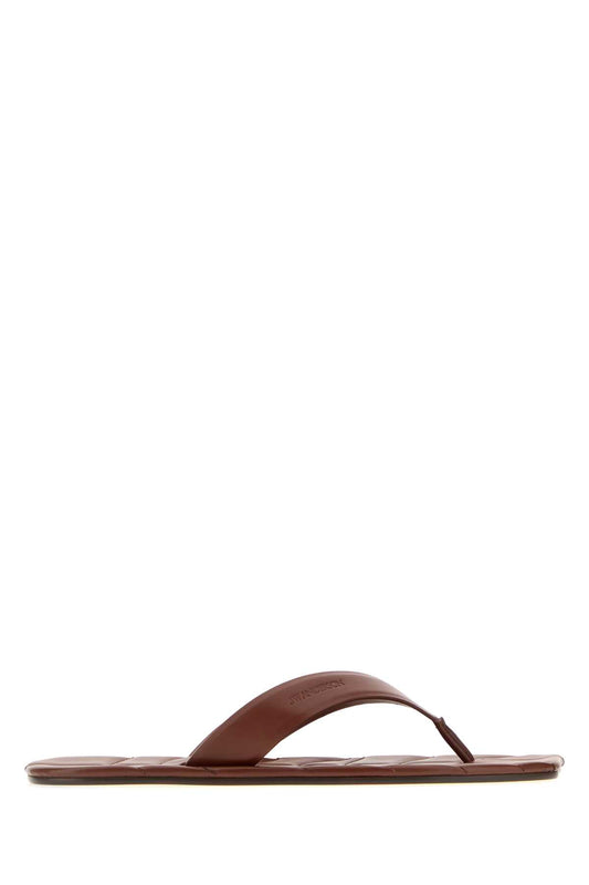 SLIPPER_SL0016LA0232_600_Image_1