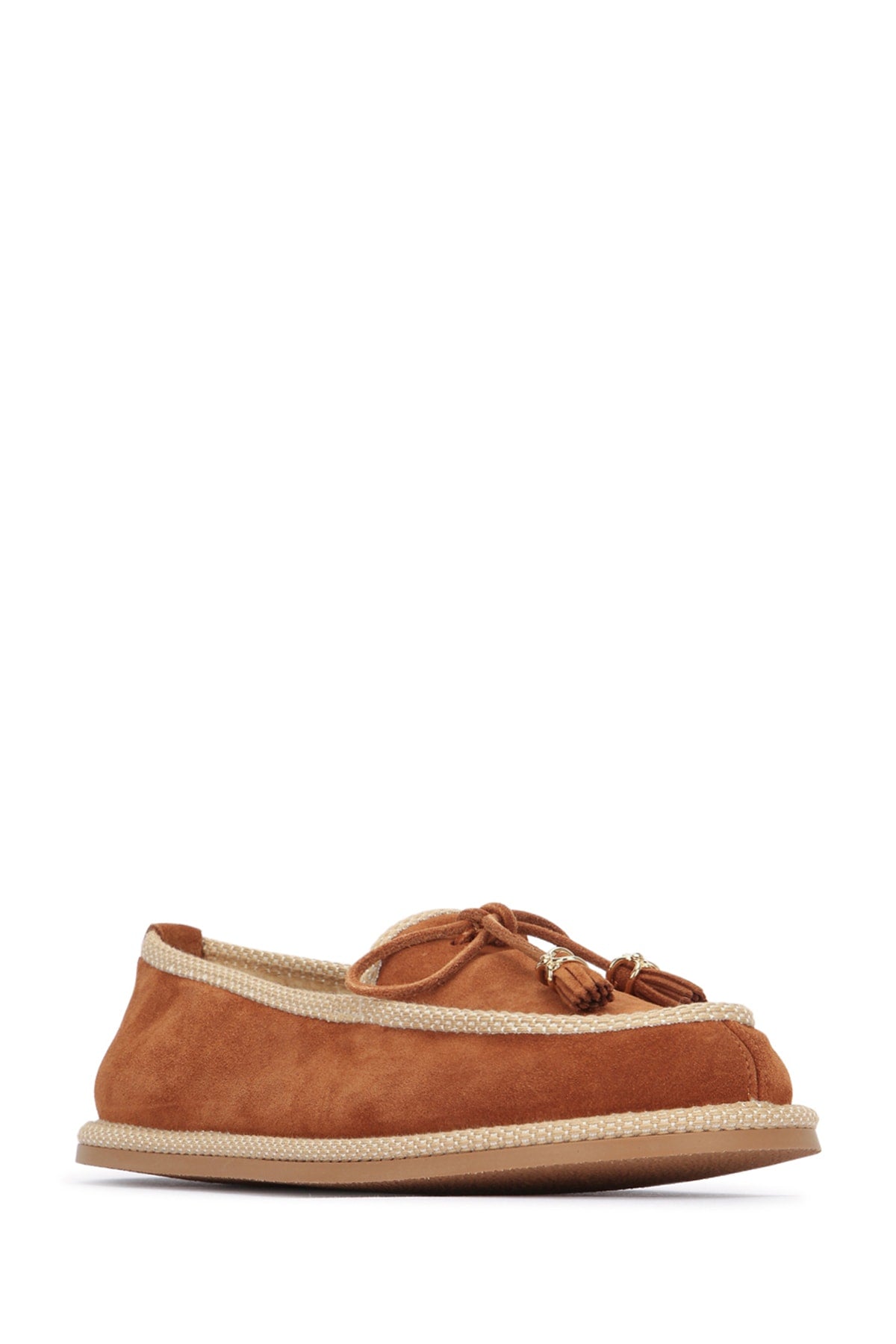 SLIPPER_W_TRIOMPHE_TASSELS_362103003C_18NC_Image_2
