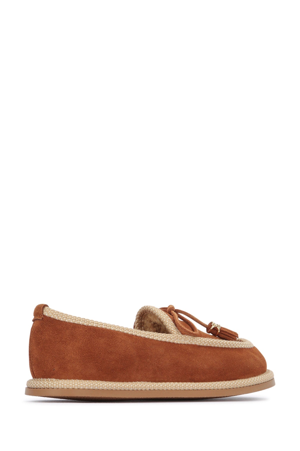 SLIPPER_W_TRIOMPHE_TASSELS_362103003C_18NC_Image_3