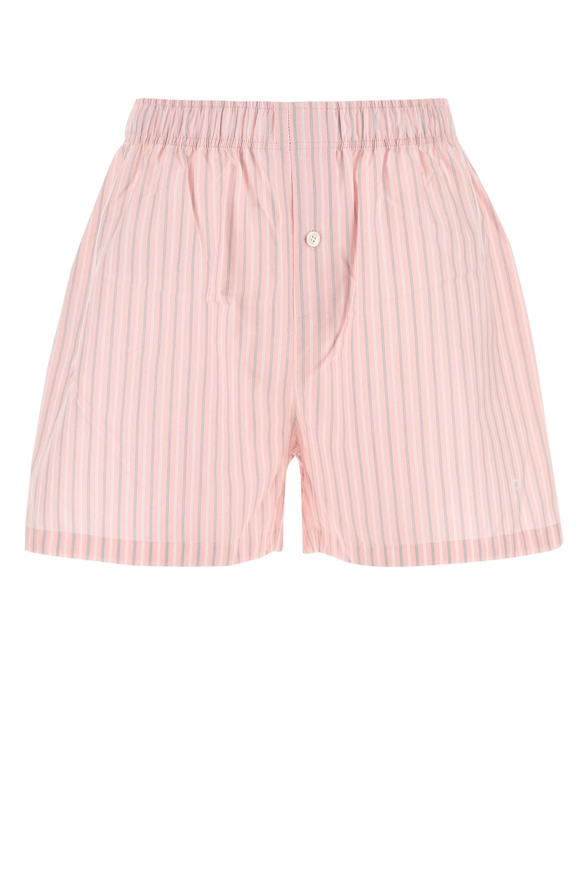 SLIP_A13010735_1224_Image_1