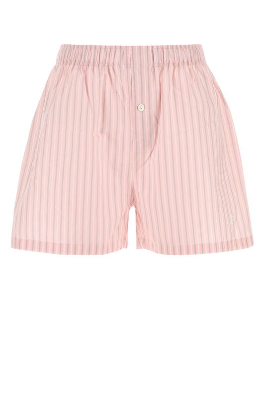 SLIP_A13010735_1224_Image_1