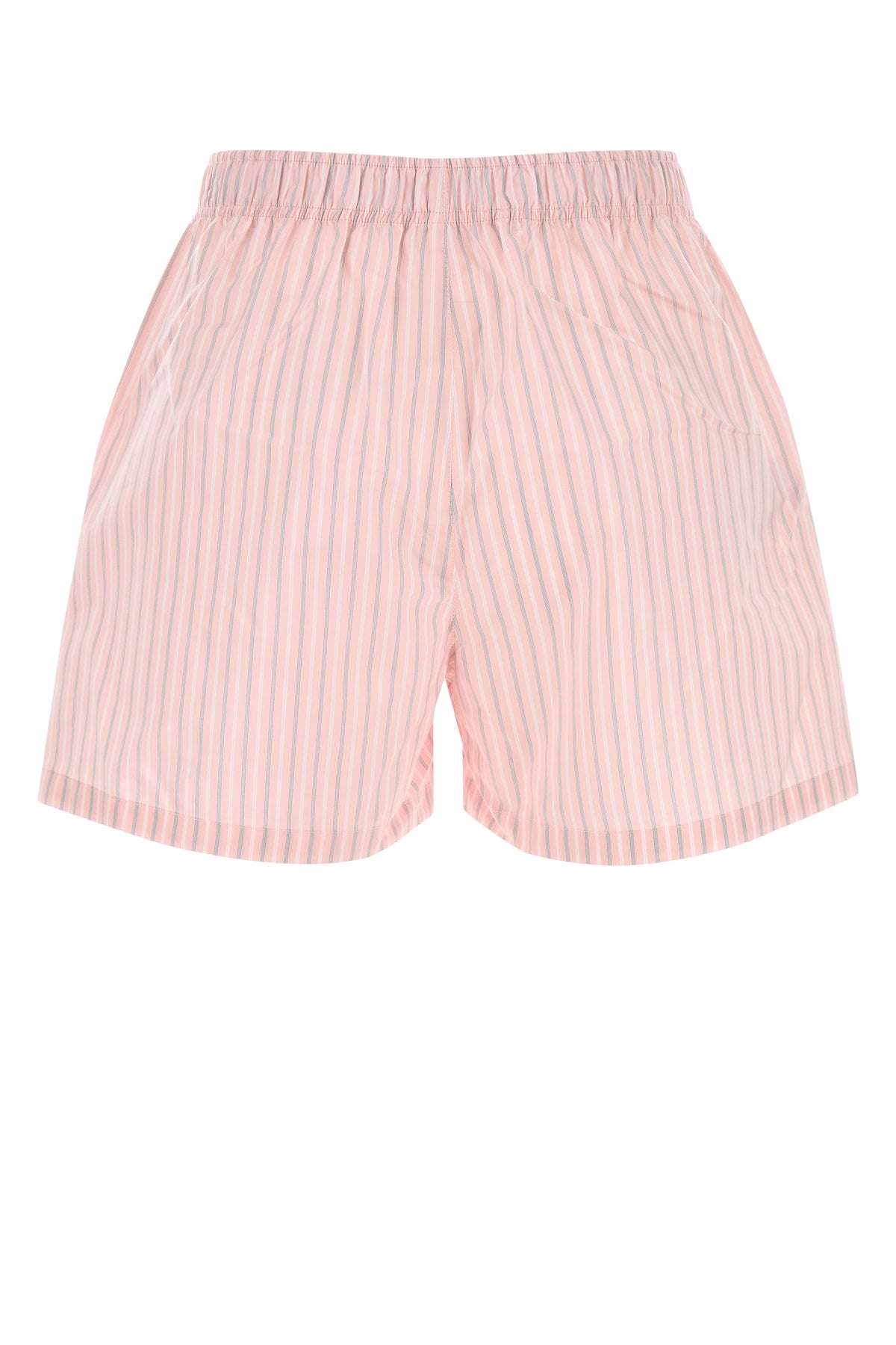 SLIP_A13010735_1224_Image_2