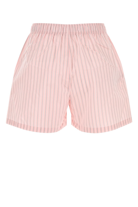 SLIP_A13010735_1224_Image_2