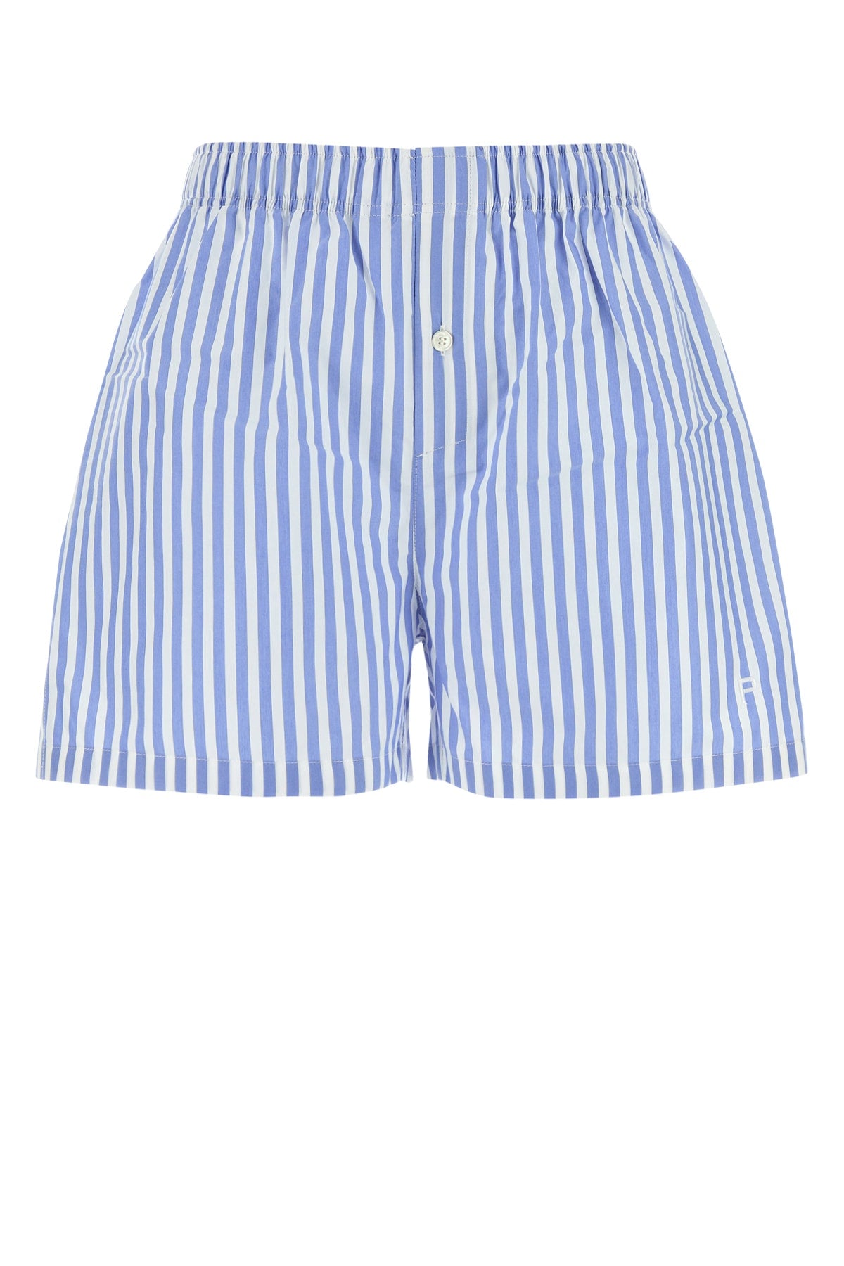 SLIP_A13010735_1295_Image_1