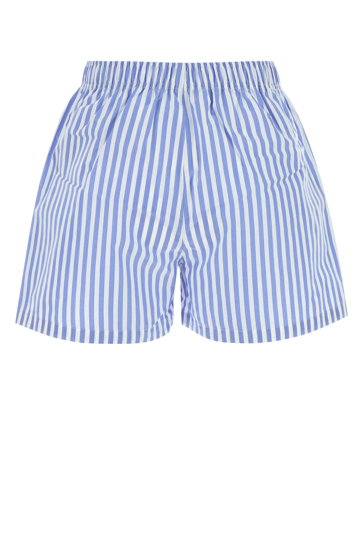 SLIP_A13010735_1295_Image_2