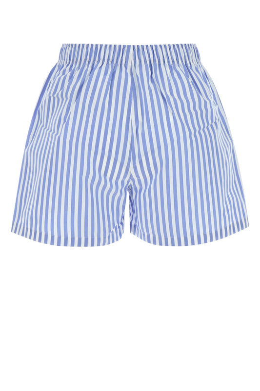 SLIP_A13010735_1295_Image_2