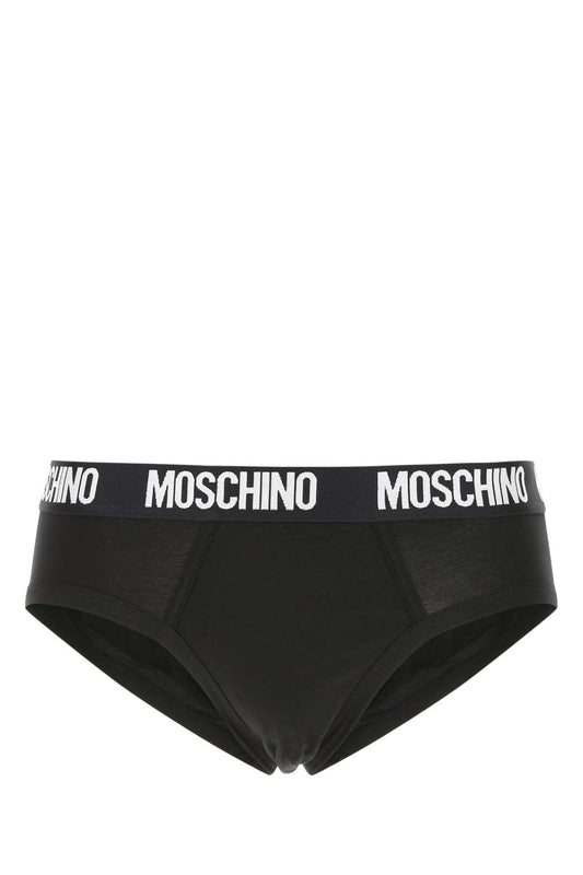 SLIP_A47728136_0555_Image_1