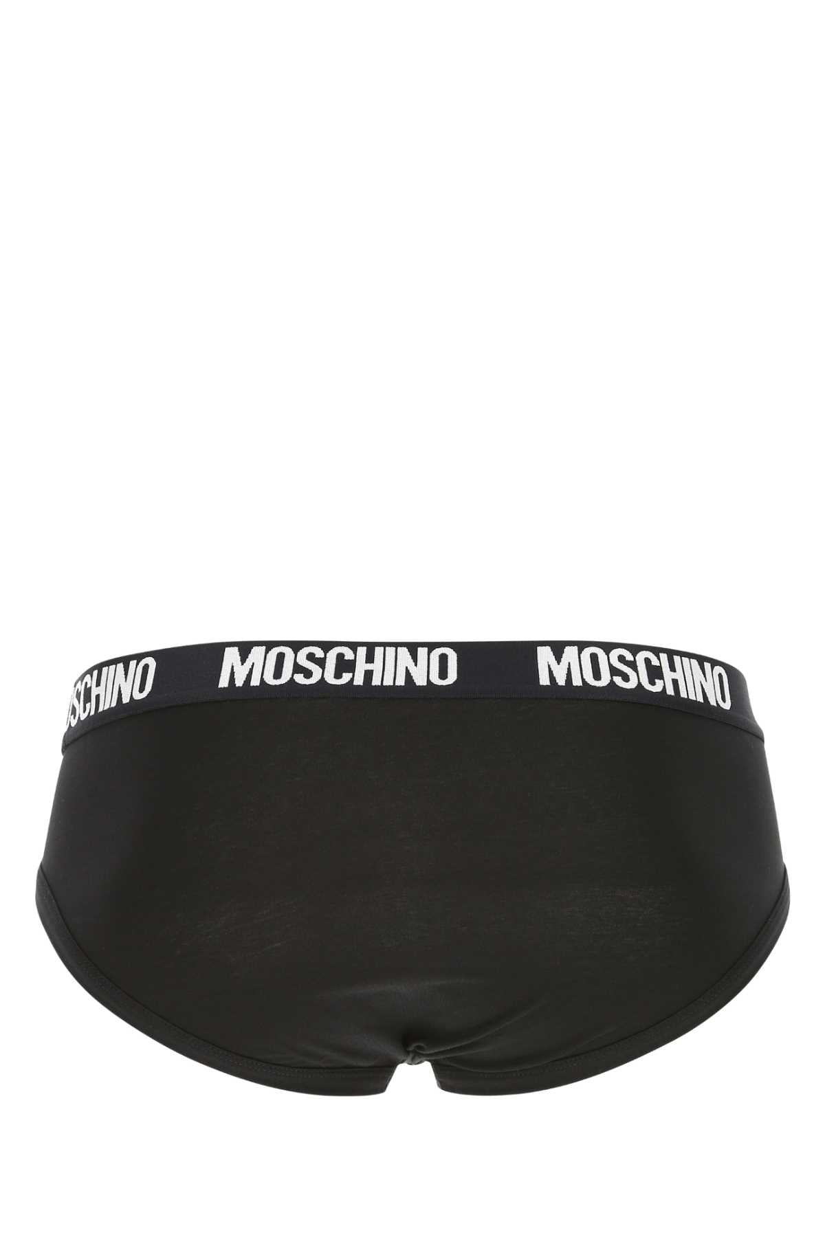 SLIP_A47728136_0555_Image_2