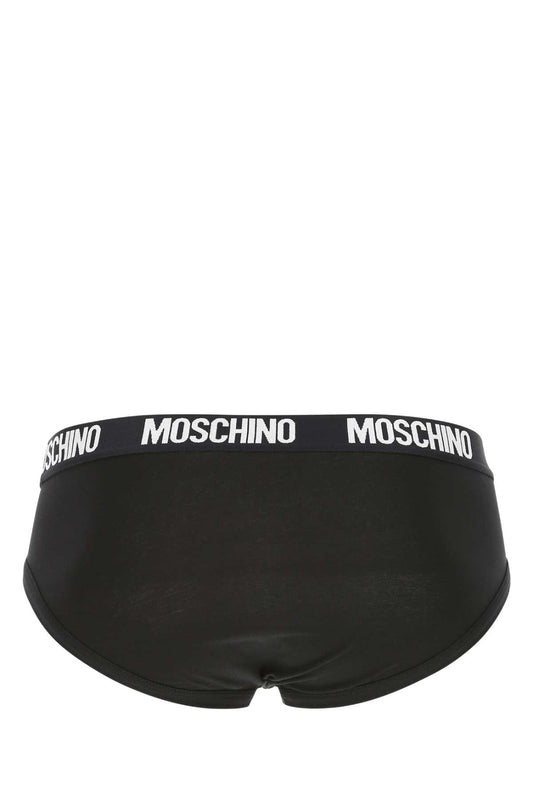 SLIP_A47728136_0555_Image_2