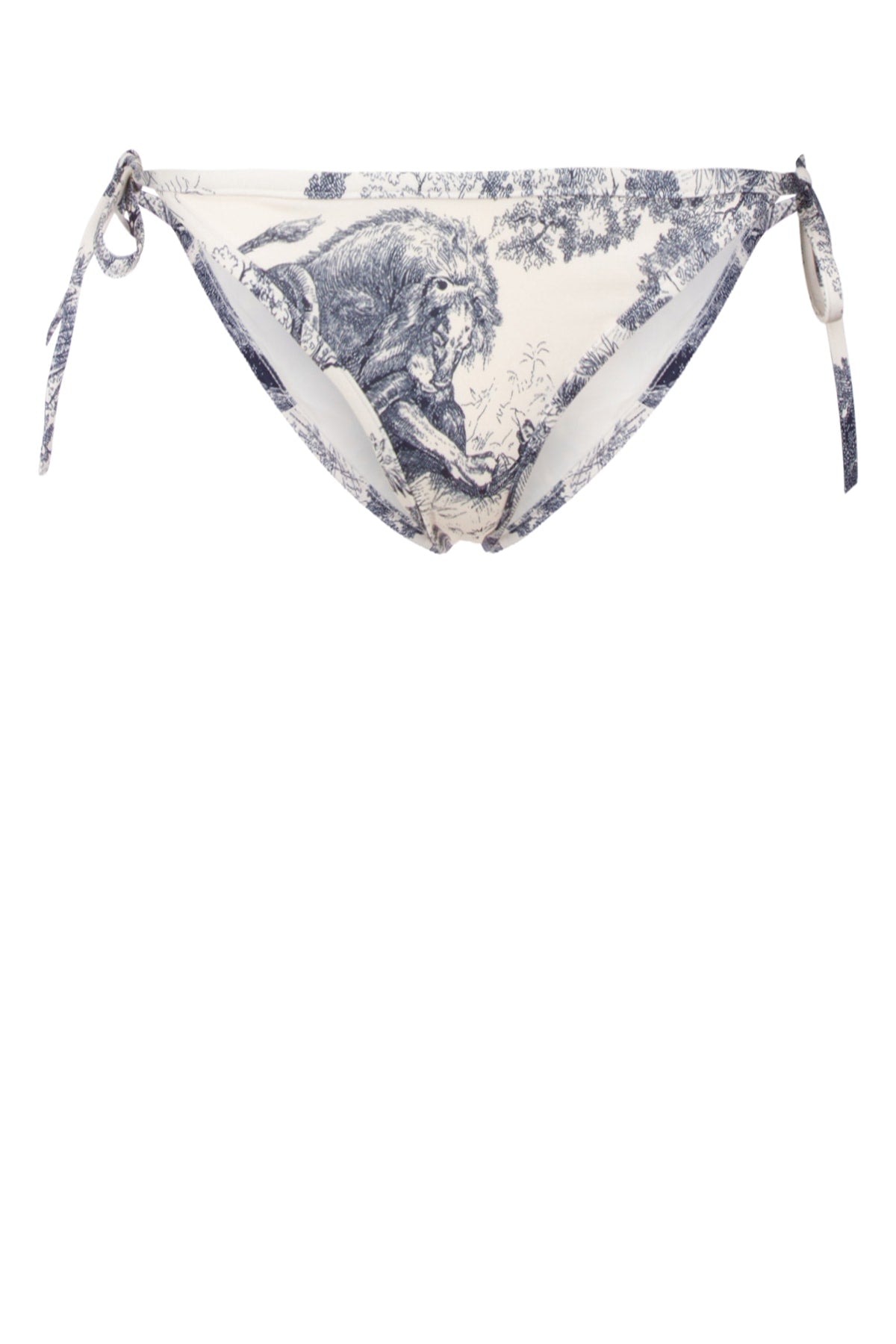 SLIP_BIKINI_21BP01A2825_0820_Image_1