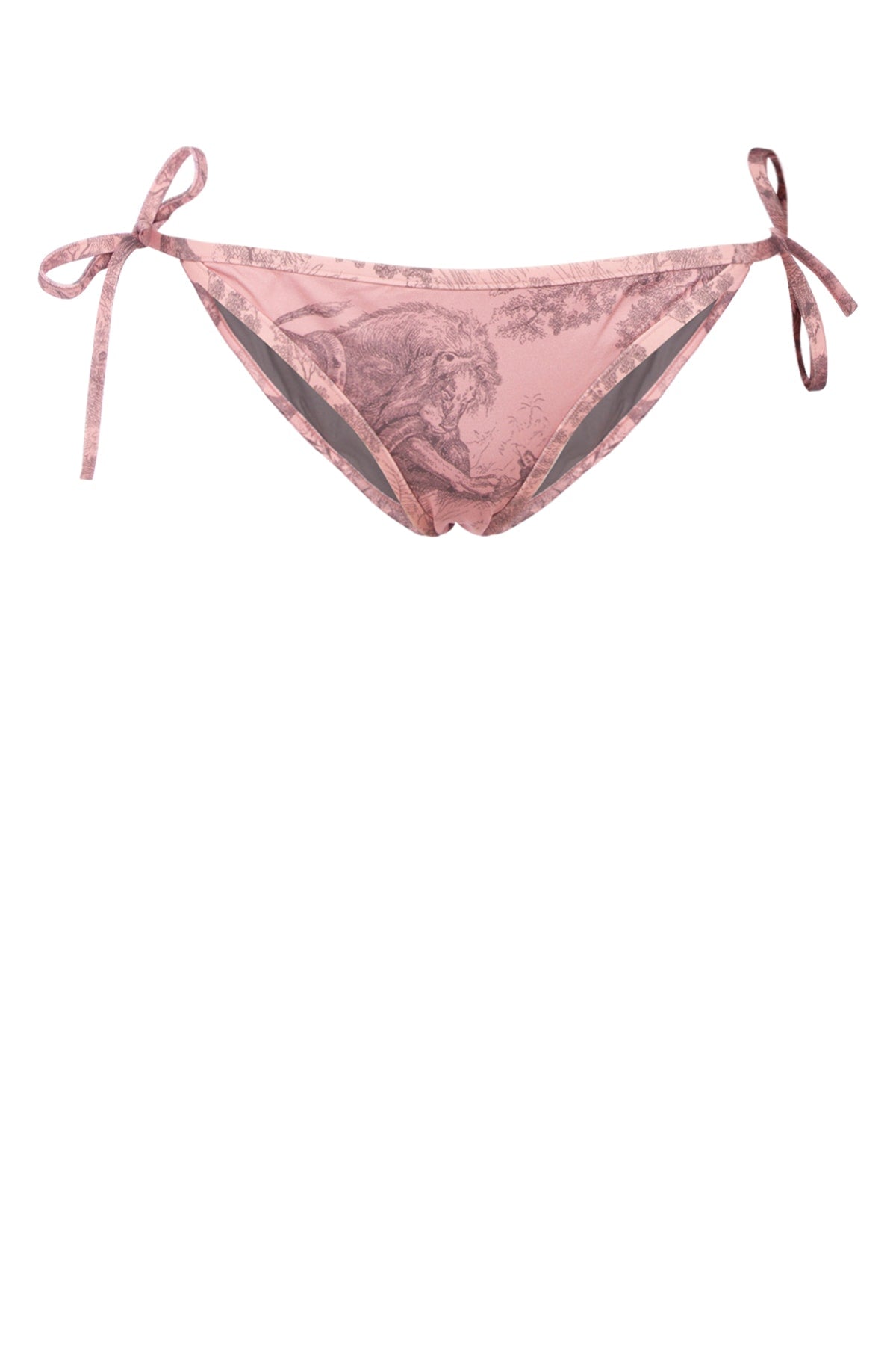 SLIP_BIKINI_21BP01A2825_4839_Image_1