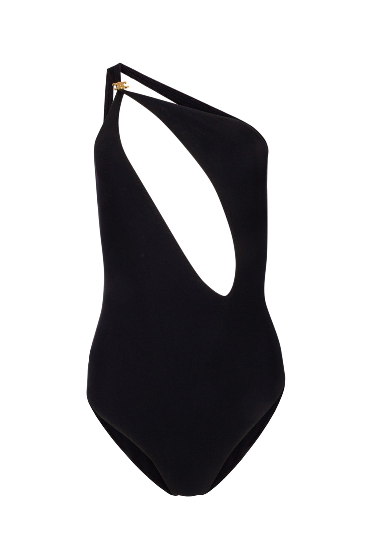 SLIP_BIKINI_2Z186152C_38NO_Image_1