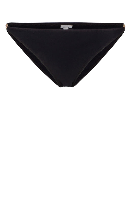SLIP_BIKINI_2Z220152C_38NO_Image_1
