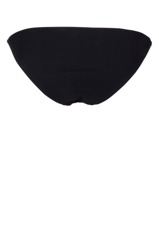 SLIP_BIKINI_2Z220152C_38NO_Image_2