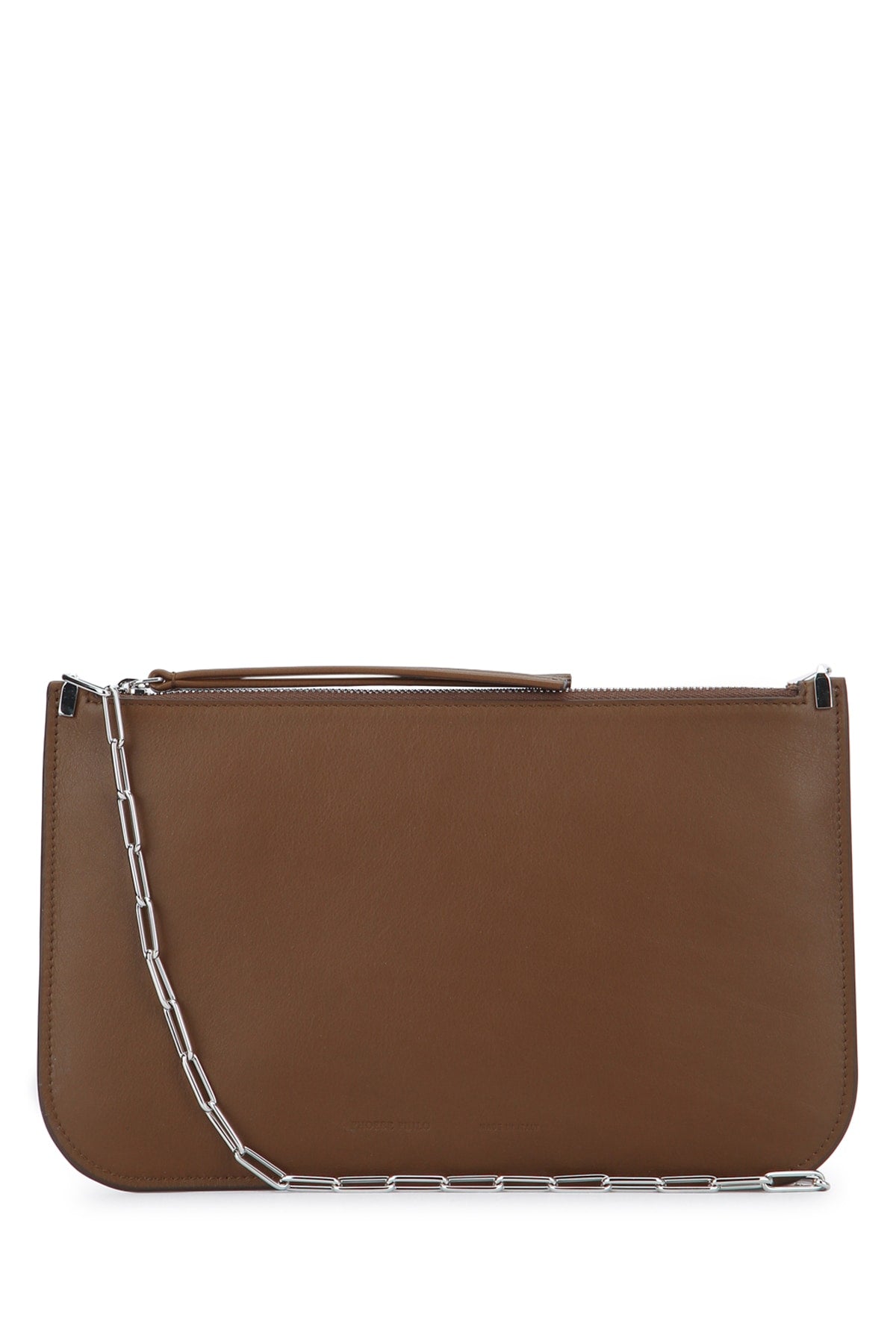 SLIP_CHAIN_POUCH_DB28LT0066_700KHS_Image_1