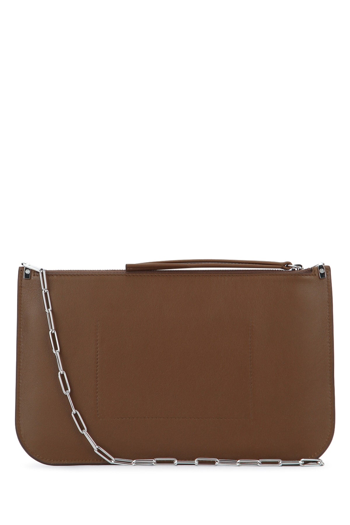 SLIP_CHAIN_POUCH_DB28LT0066_700KHS_Image_3