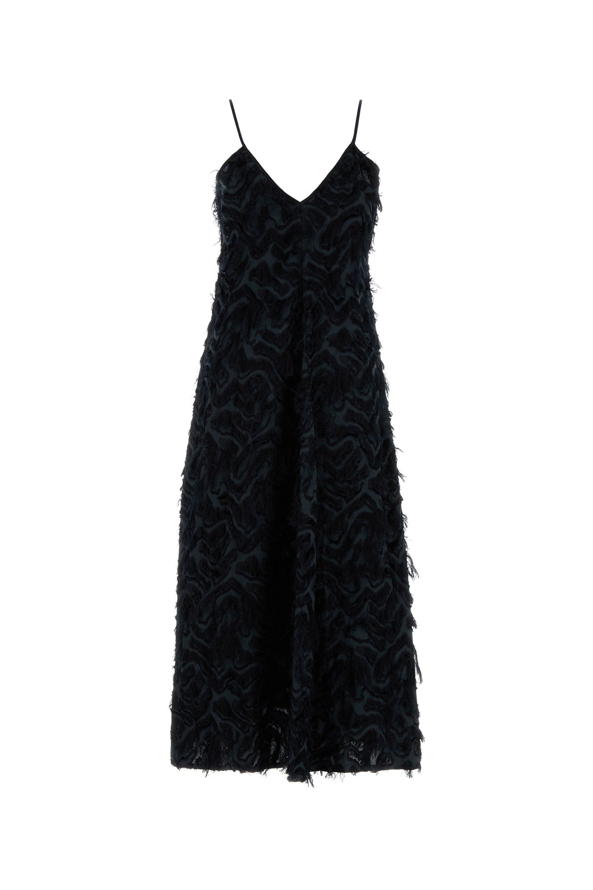 SLIP_DRESS_4906GFCPS25_410_Image_1