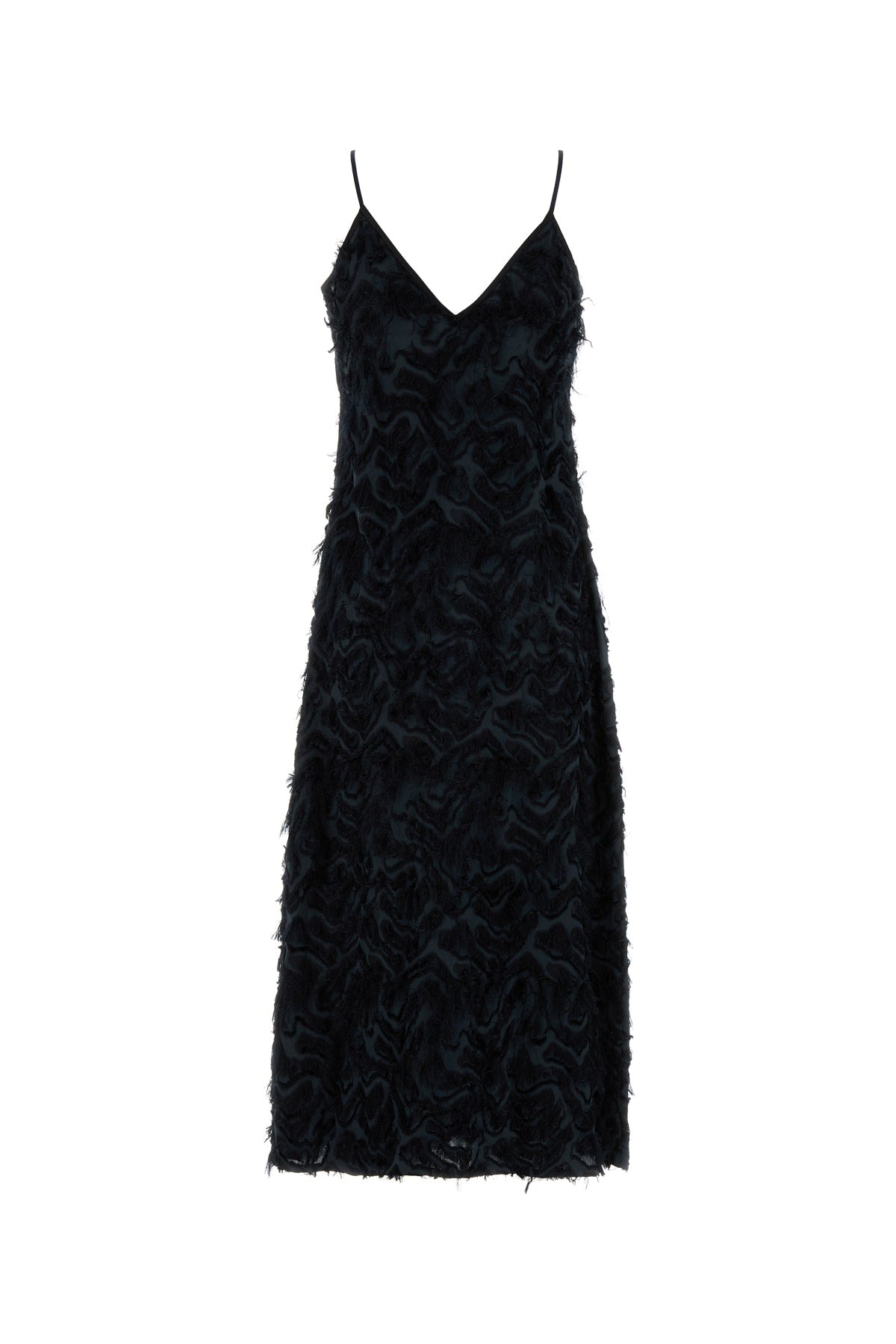 SLIP_DRESS_4906GFCPS25_410_Image_2
