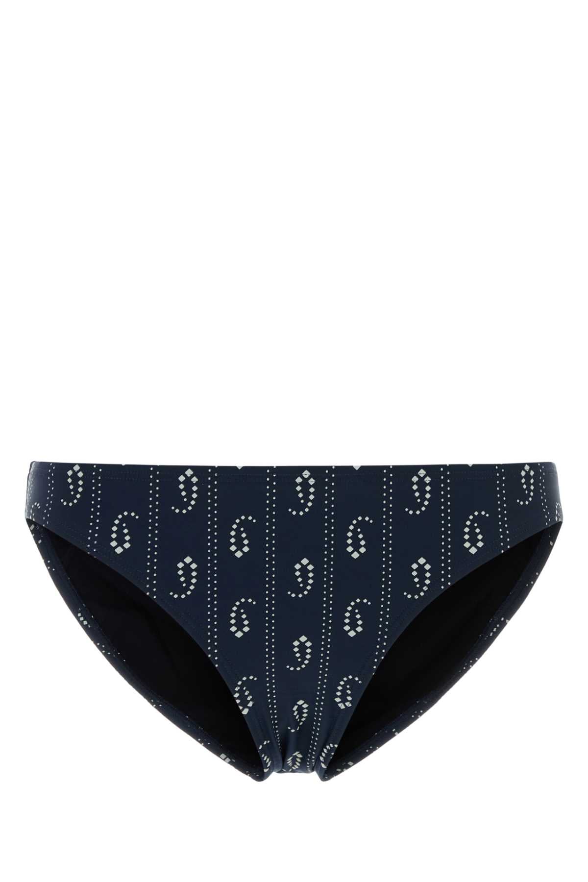 SLIP_FIORI_175249_401_Image_1