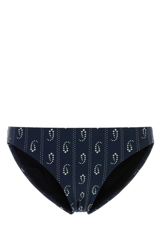 SLIP_FIORI_175249_401_Image_1