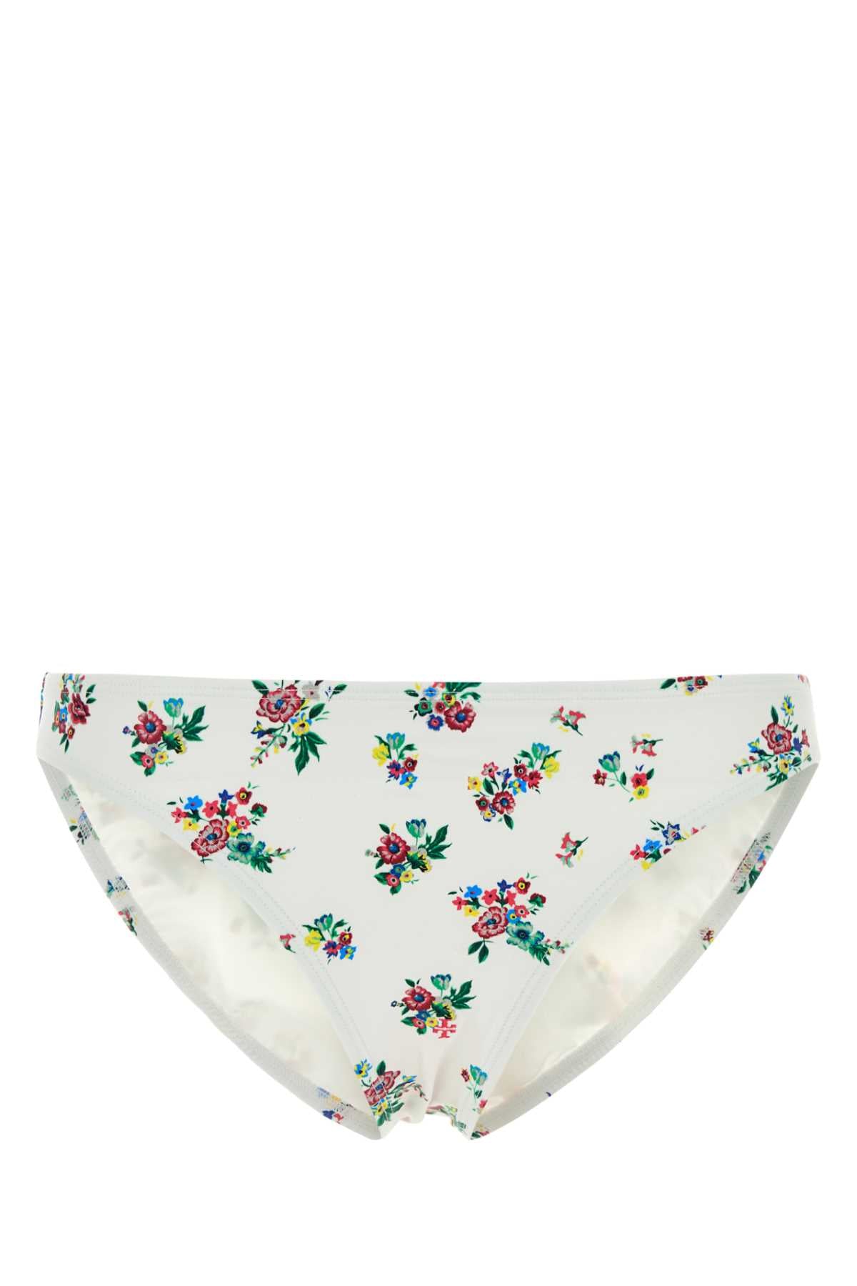 SLIP_FIORI_175249_402_Image_1