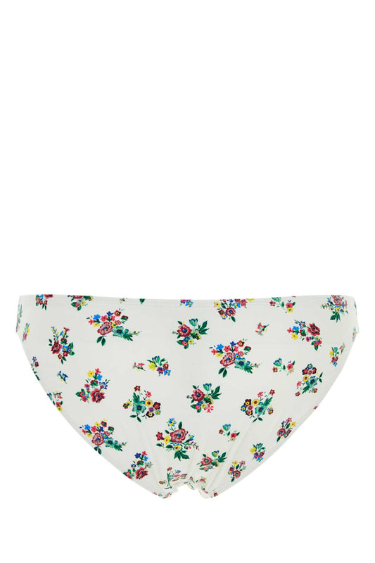 SLIP_FIORI_175249_402_Image_2