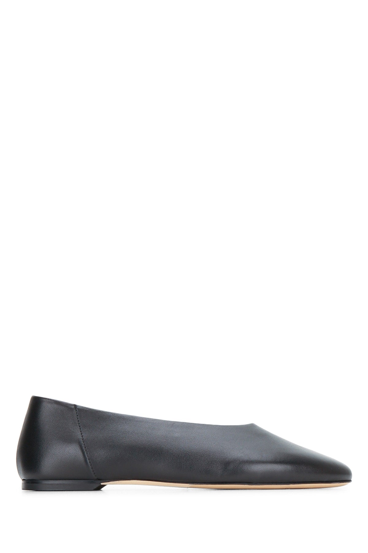 SLIP_NAPPA_BALLERINAS_263WAS0313LE0210_001_Image_1