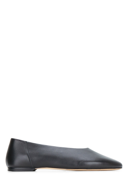 SLIP_NAPPA_BALLERINAS_263WAS0313LE0210_001_Image_1