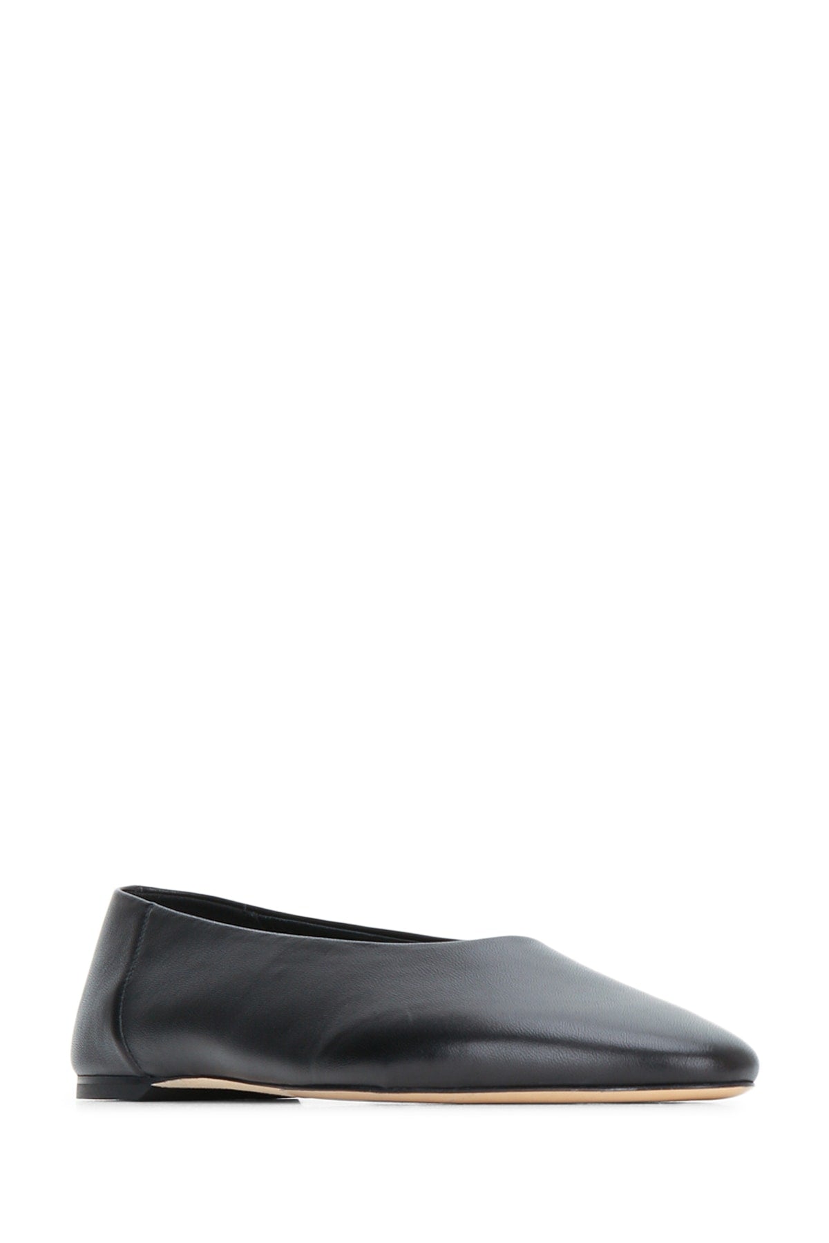 SLIP_NAPPA_BALLERINAS_263WAS0313LE0210_001_Image_2