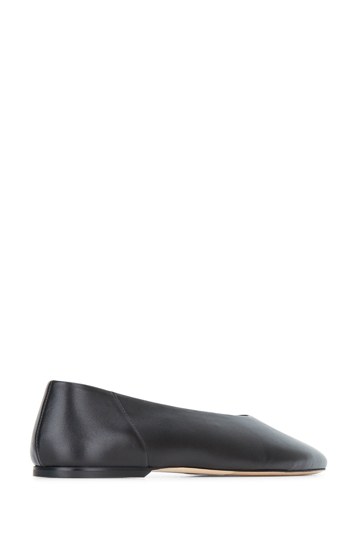 SLIP_NAPPA_BALLERINAS_263WAS0313LE0210_001_Image_3