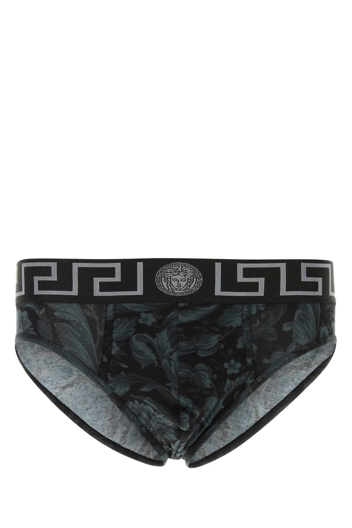 SLIP_STRETCH_ORGANIC_JERSEY_BAROCCO_SS92_ALL_OVER_10013831A11188_5B050_Image_1