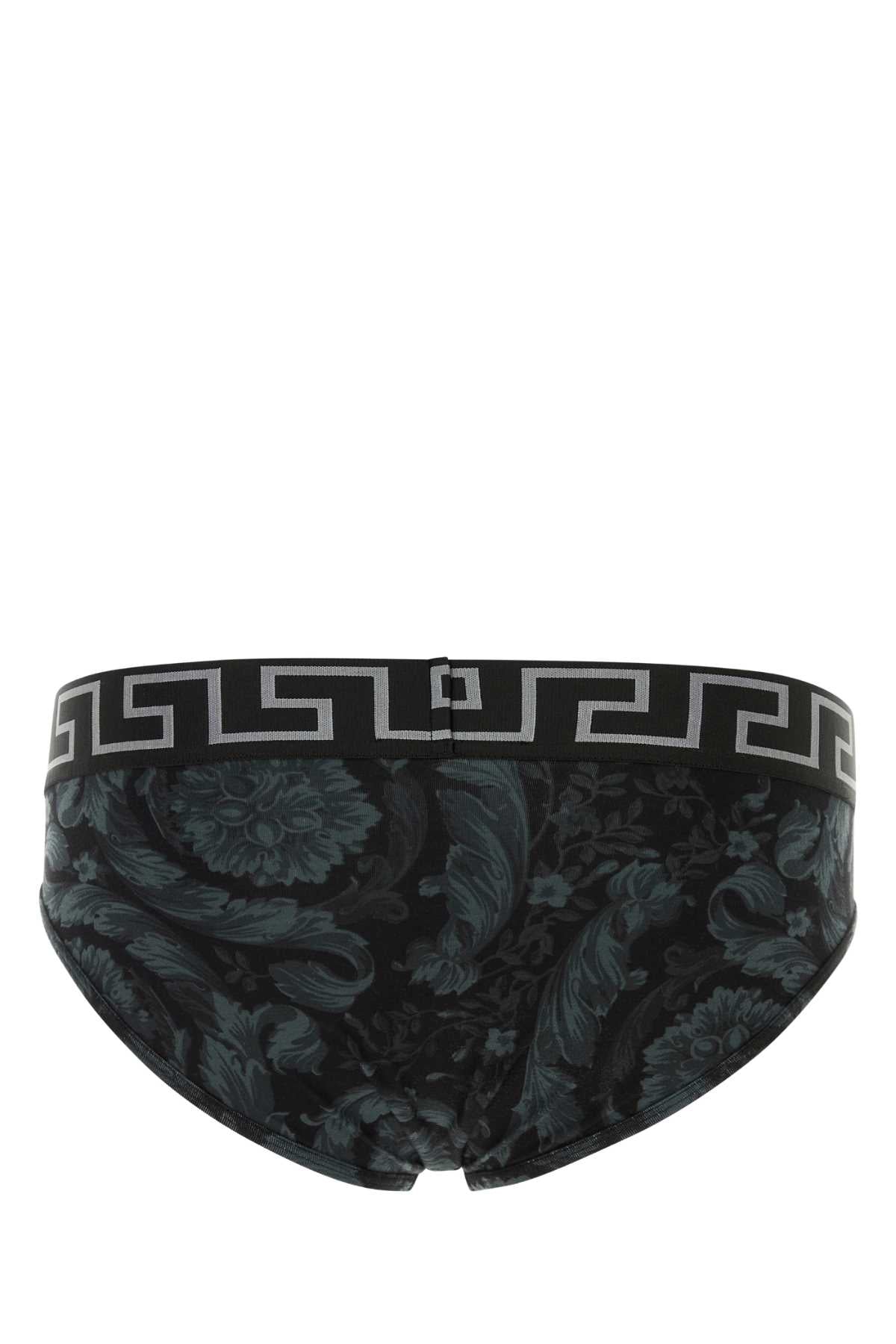 SLIP_STRETCH_ORGANIC_JERSEY_BAROCCO_SS92_ALL_OVER_10013831A11188_5B050_Image_2