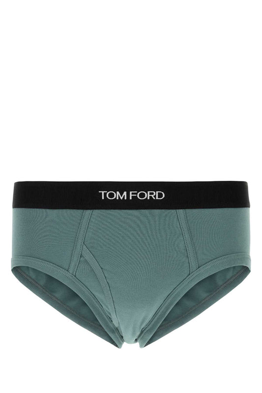 SLIP_T4LC11040_424_Image_1