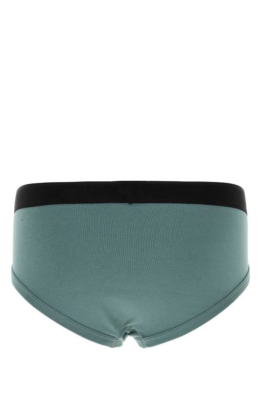 SLIP_T4LC11040_424_Image_2