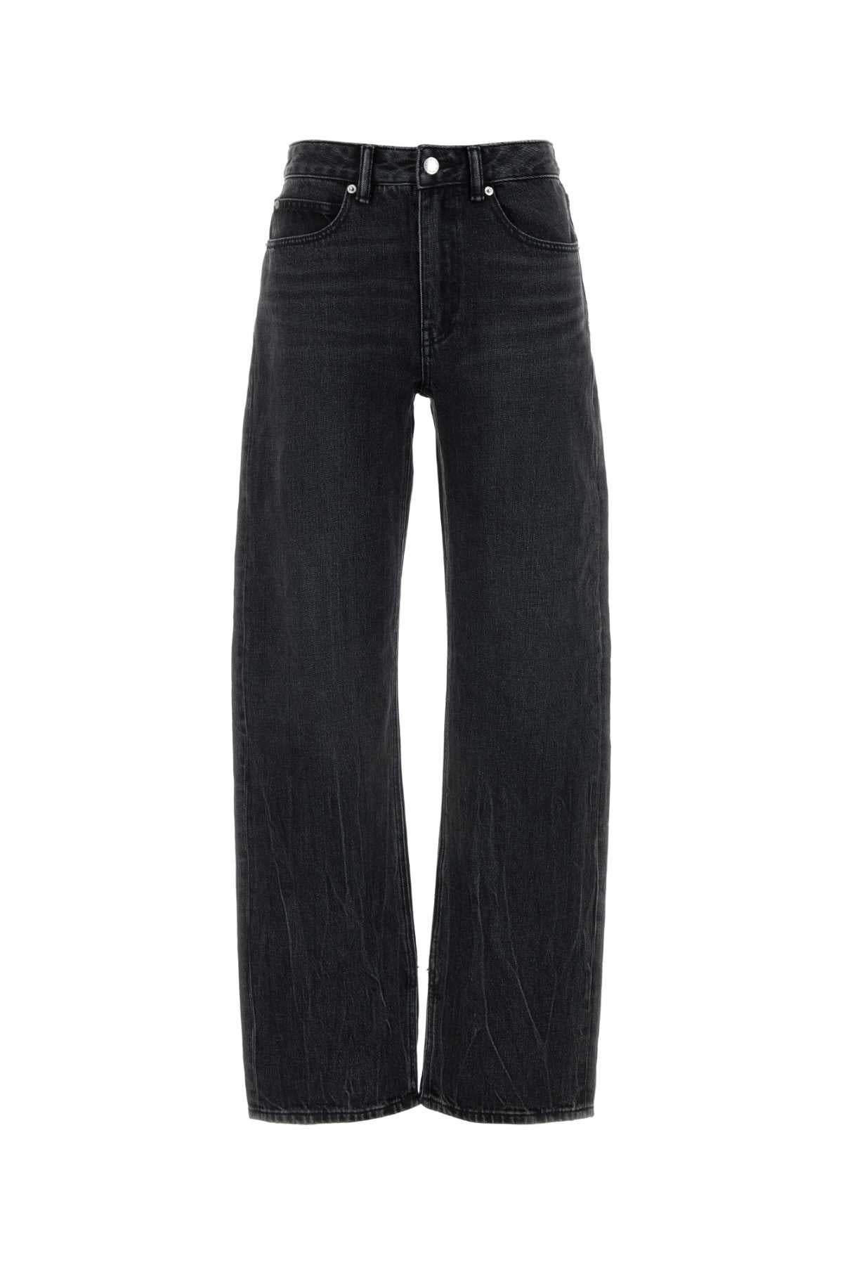 SLIT_HEM_JEAN_PRESTYLE_HOTFIX_MESH_UNDIE_4DC4244475_015_Image_1