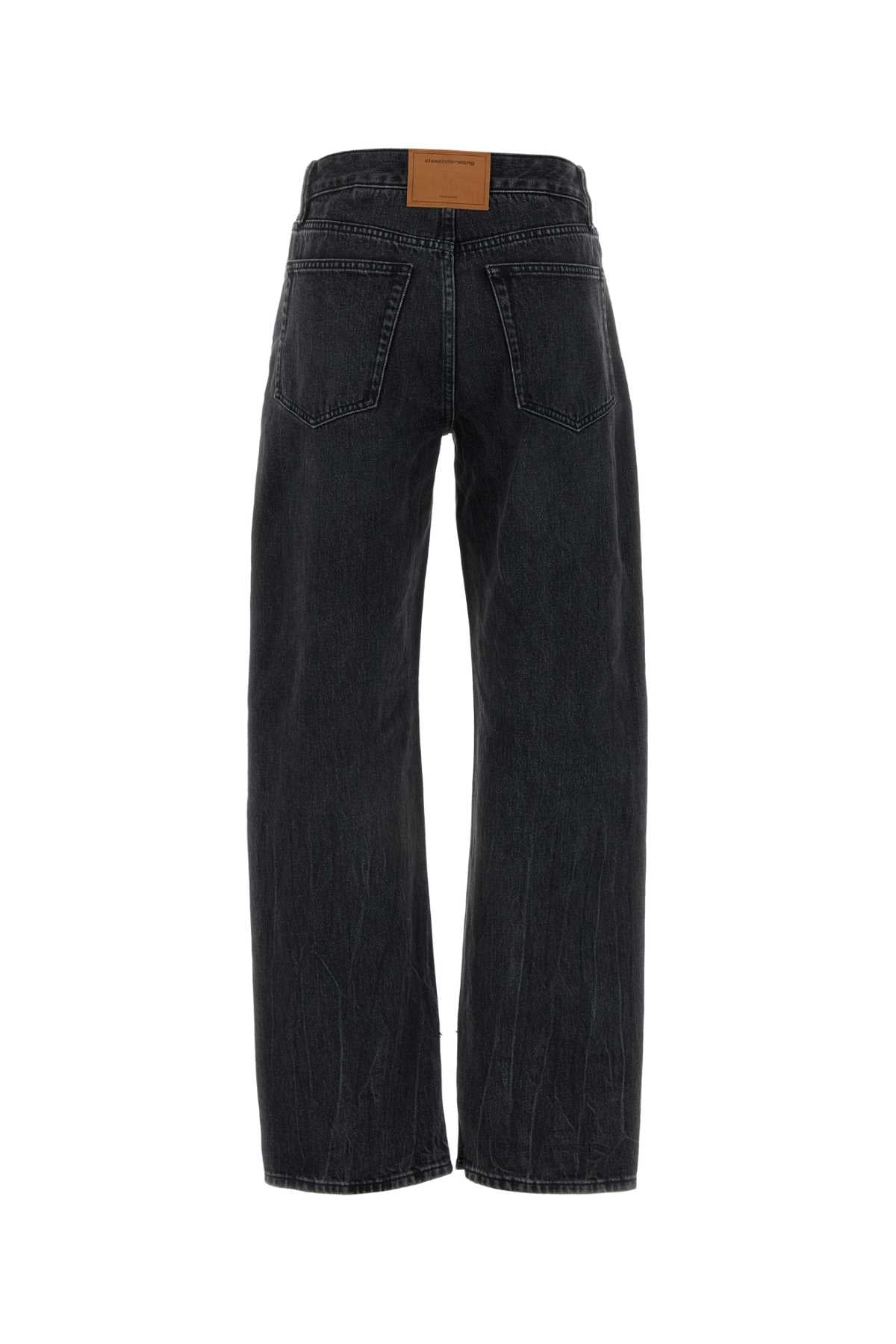 SLIT_HEM_JEAN_PRESTYLE_HOTFIX_MESH_UNDIE_4DC4244475_015_Image_2