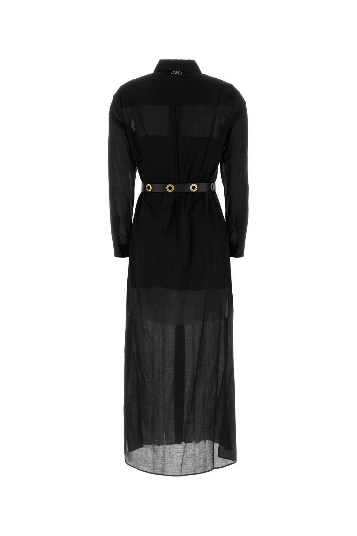 SLIT_MAXI_SHIRT_DR_MR5829W4YJ_BLACK_Image_2
