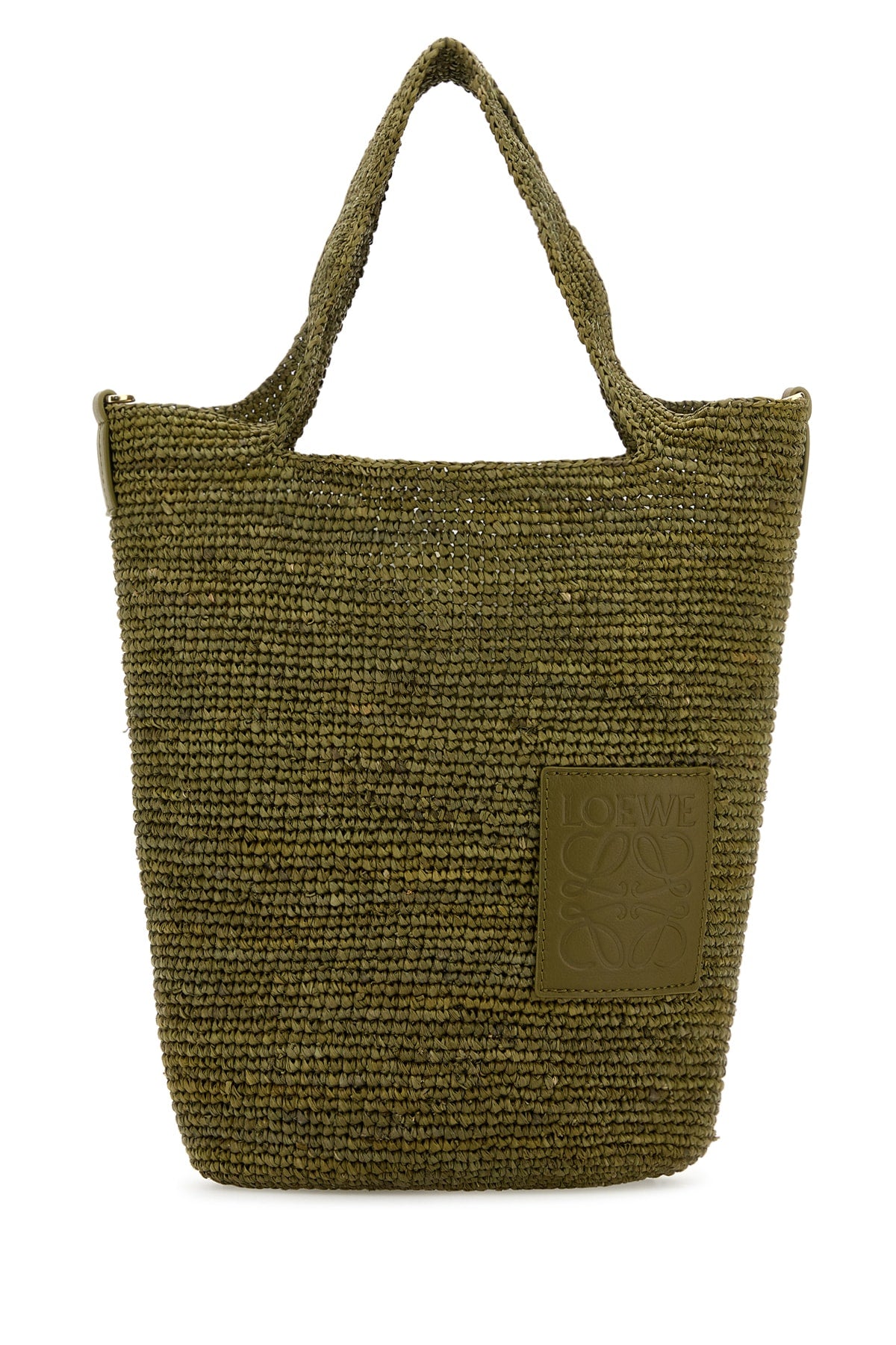SLIT_MINI_BAG_A685453X12_OLIVE_Image_1