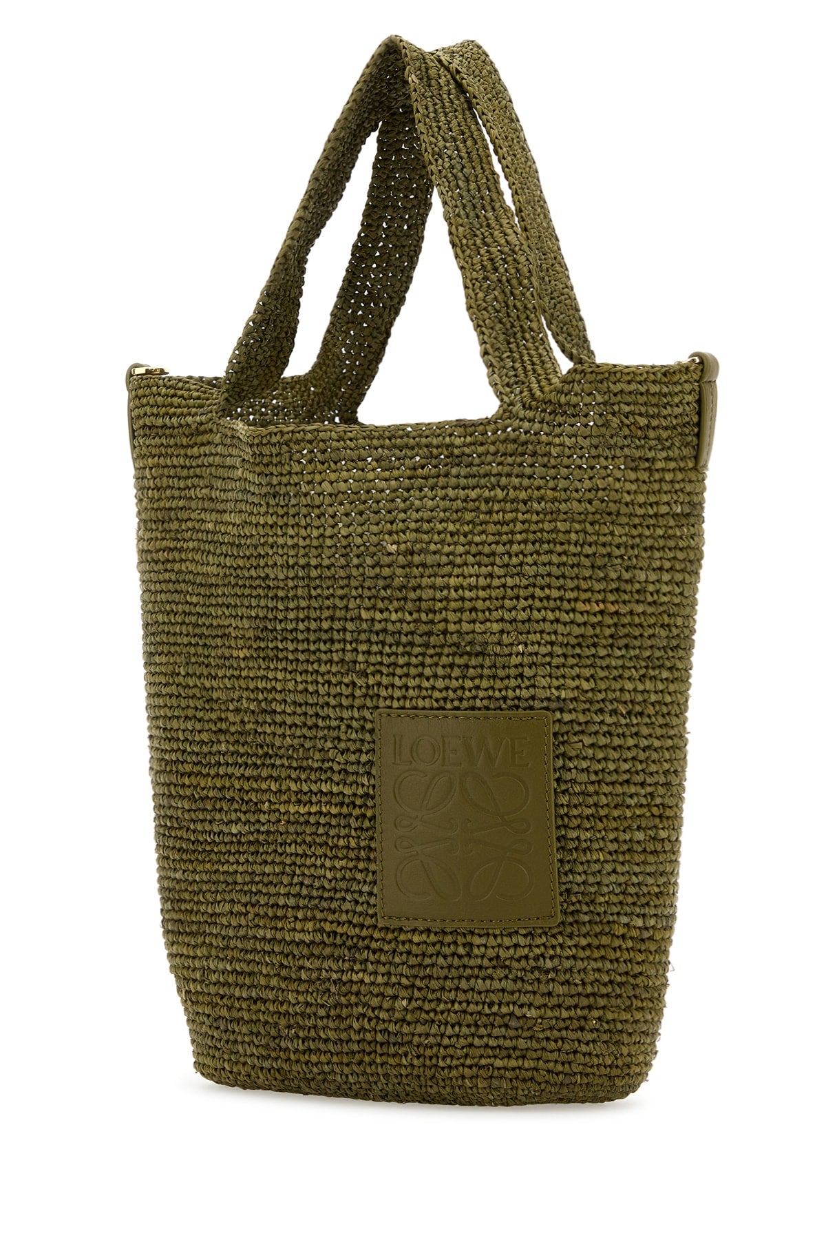SLIT_MINI_BAG_A685453X12_OLIVE_Image_2