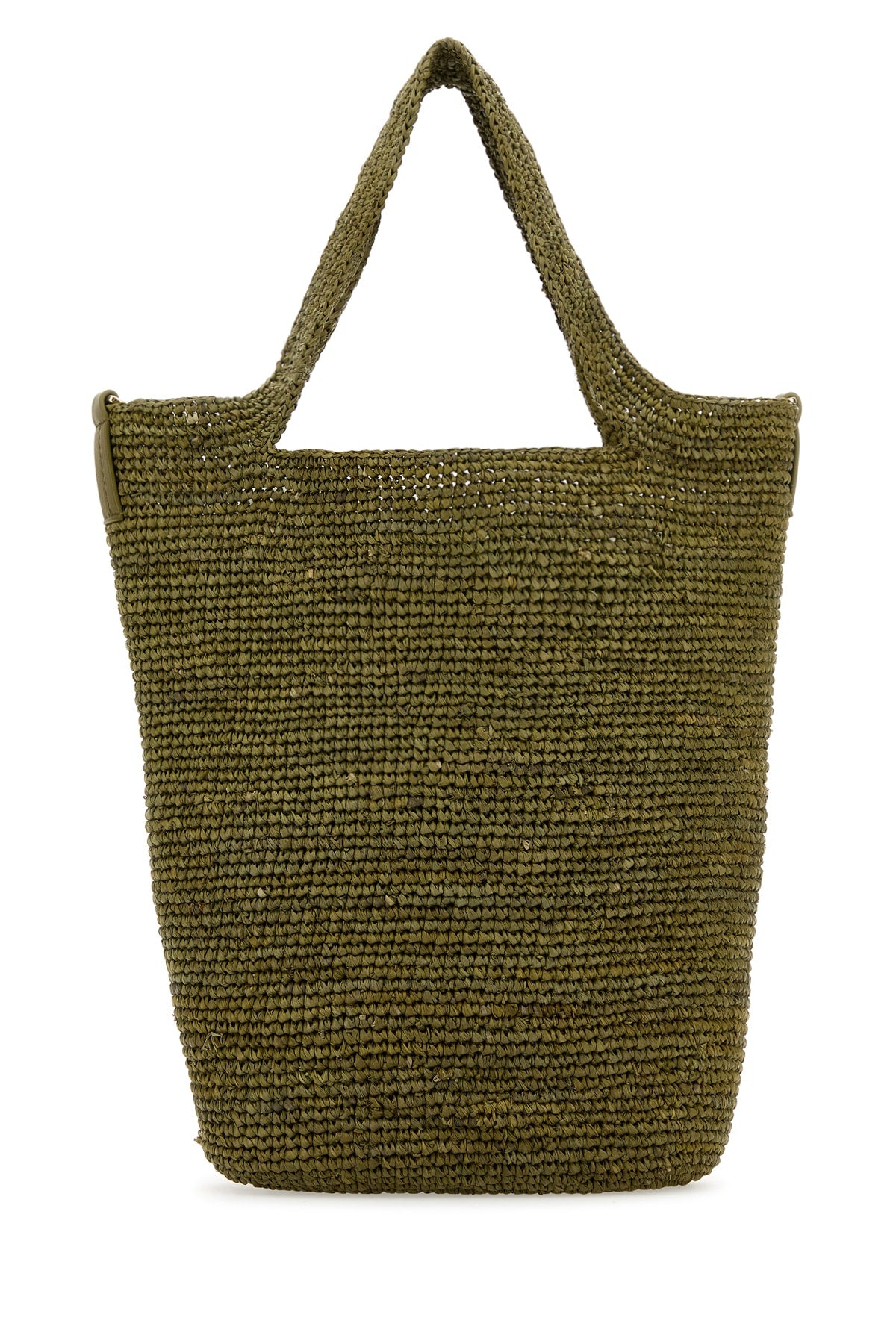 SLIT_MINI_BAG_A685453X12_OLIVE_Image_3