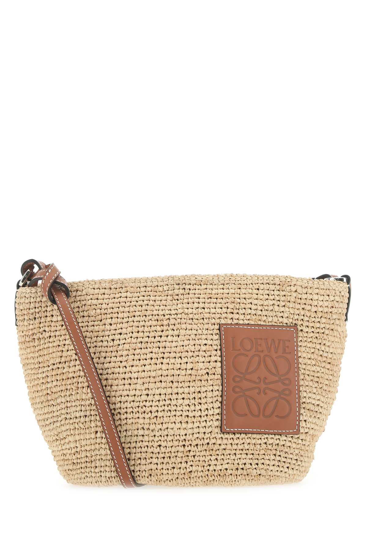 SLIT_POCHETTE_BAG_32824W10_NATURALTAN_Image_1