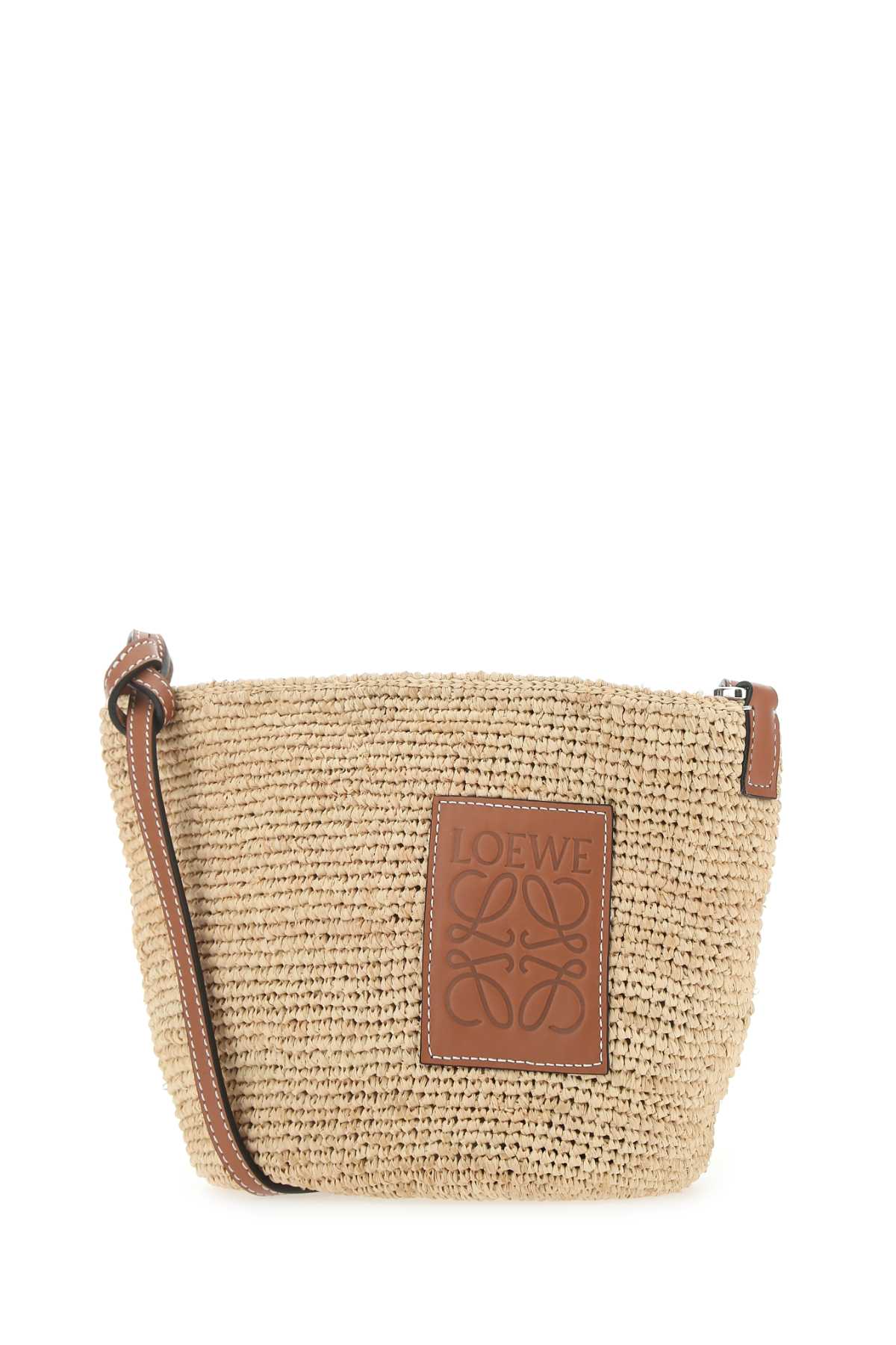 SLIT_POCHETTE_BAG_32824W10_NATURALTAN_Image_2