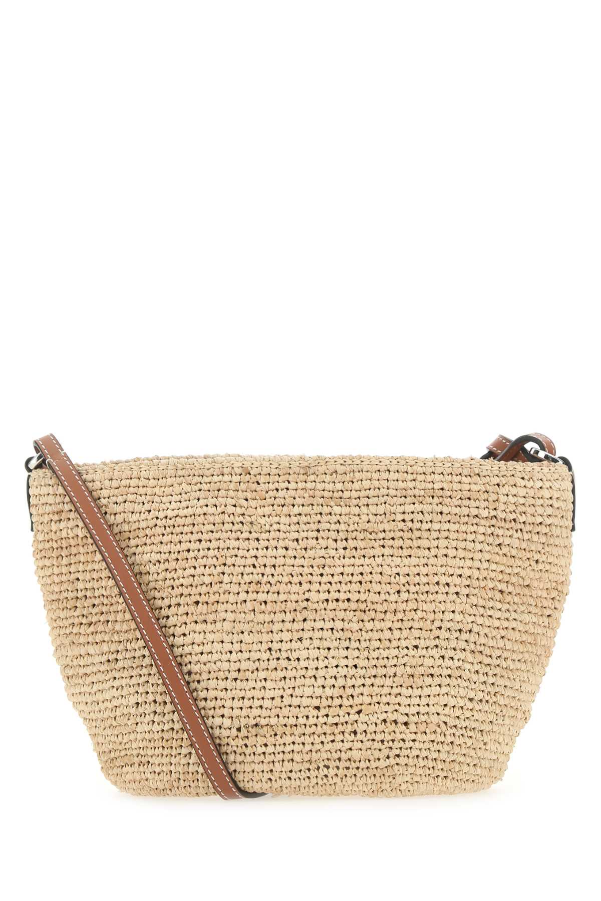 SLIT_POCHETTE_BAG_32824W10_NATURALTAN_Image_3