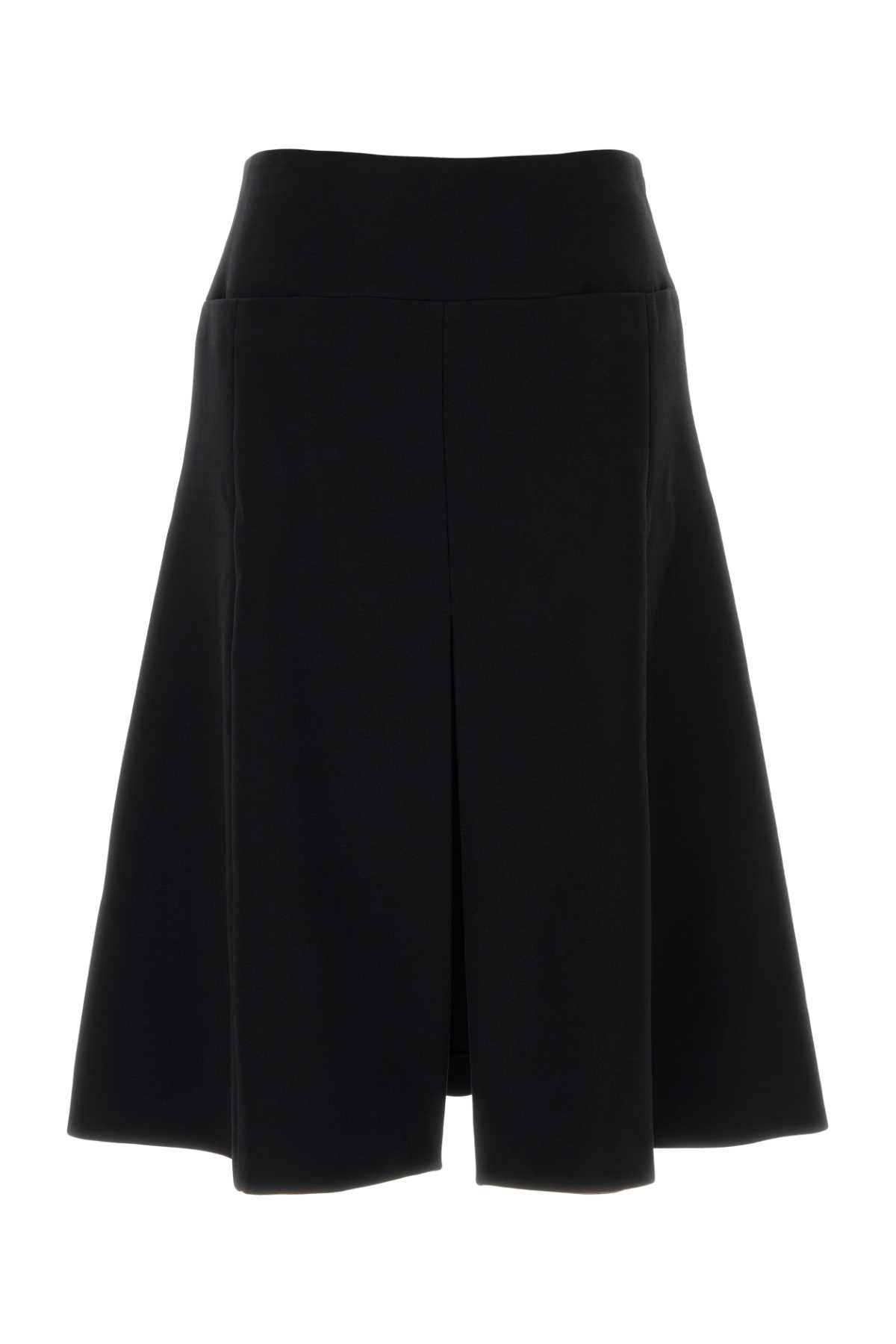 SLIT_SKIRT_AA9J2371T582B_995_Image_1