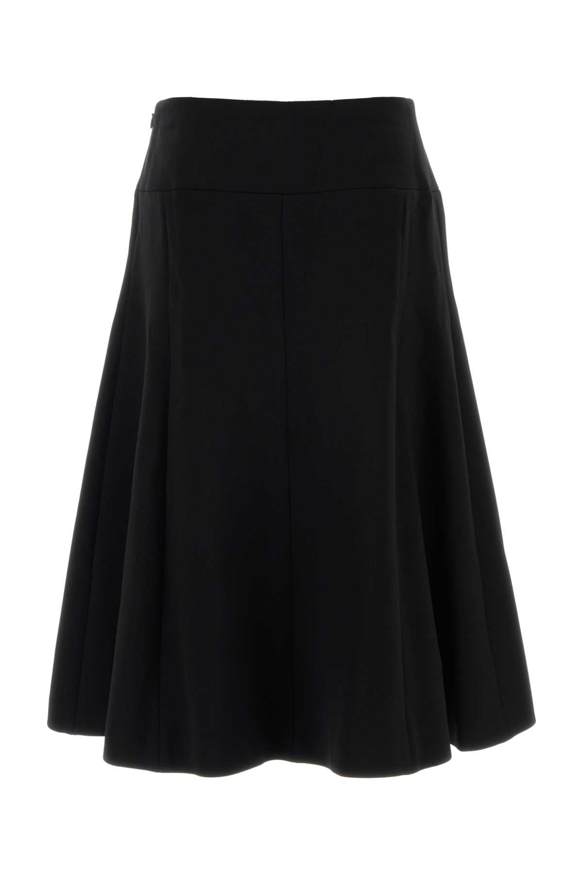 SLIT_SKIRT_AA9J2371T582B_995_Image_2