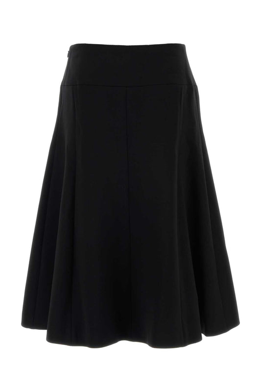 SLIT_SKIRT_AA9J2371T582B_995_Image_2