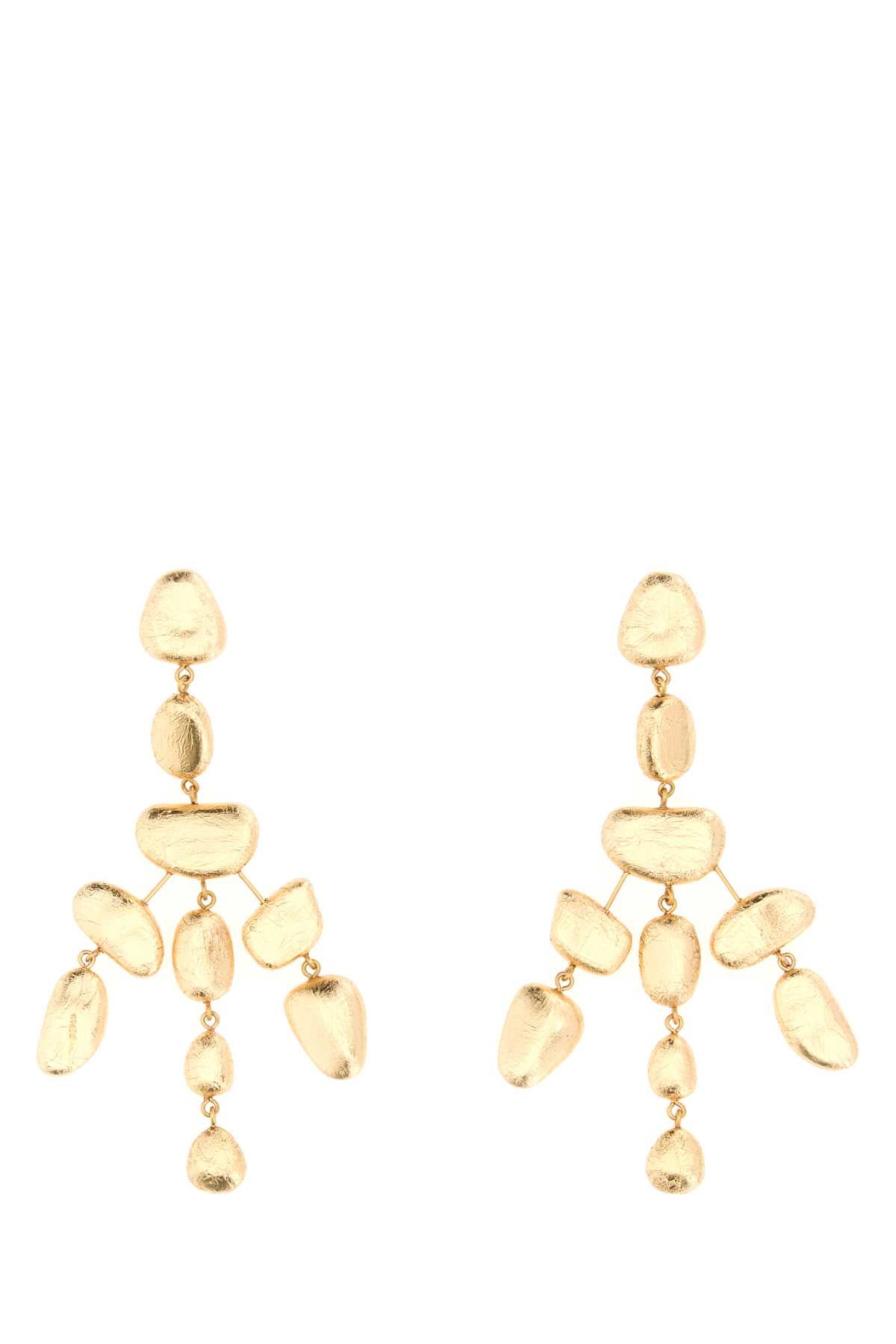 SLOANE_EARRING_ER1370WD3076_GOLFOIWOO_Image_1