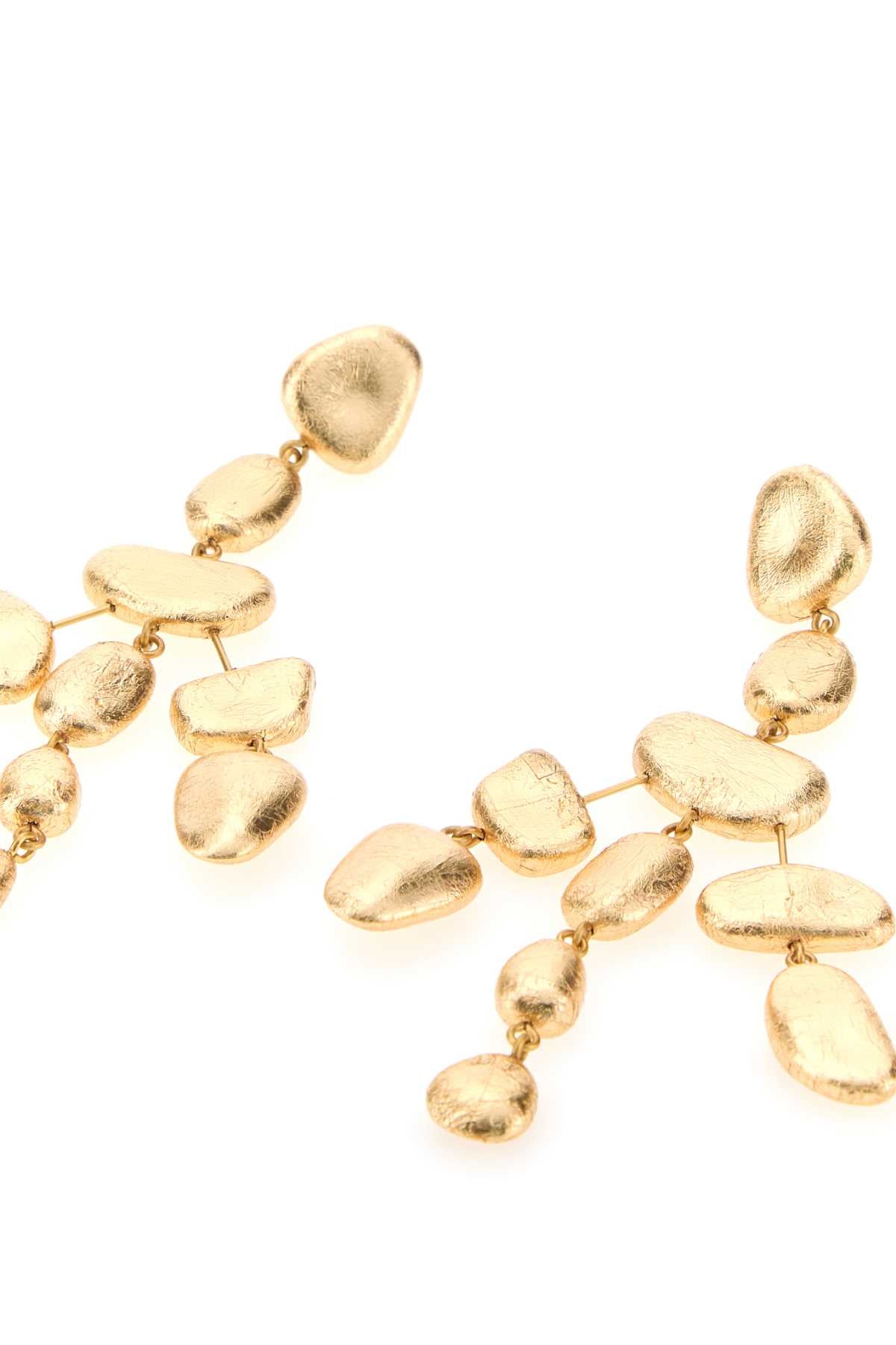SLOANE_EARRING_ER1370WD3076_GOLFOIWOO_Image_2