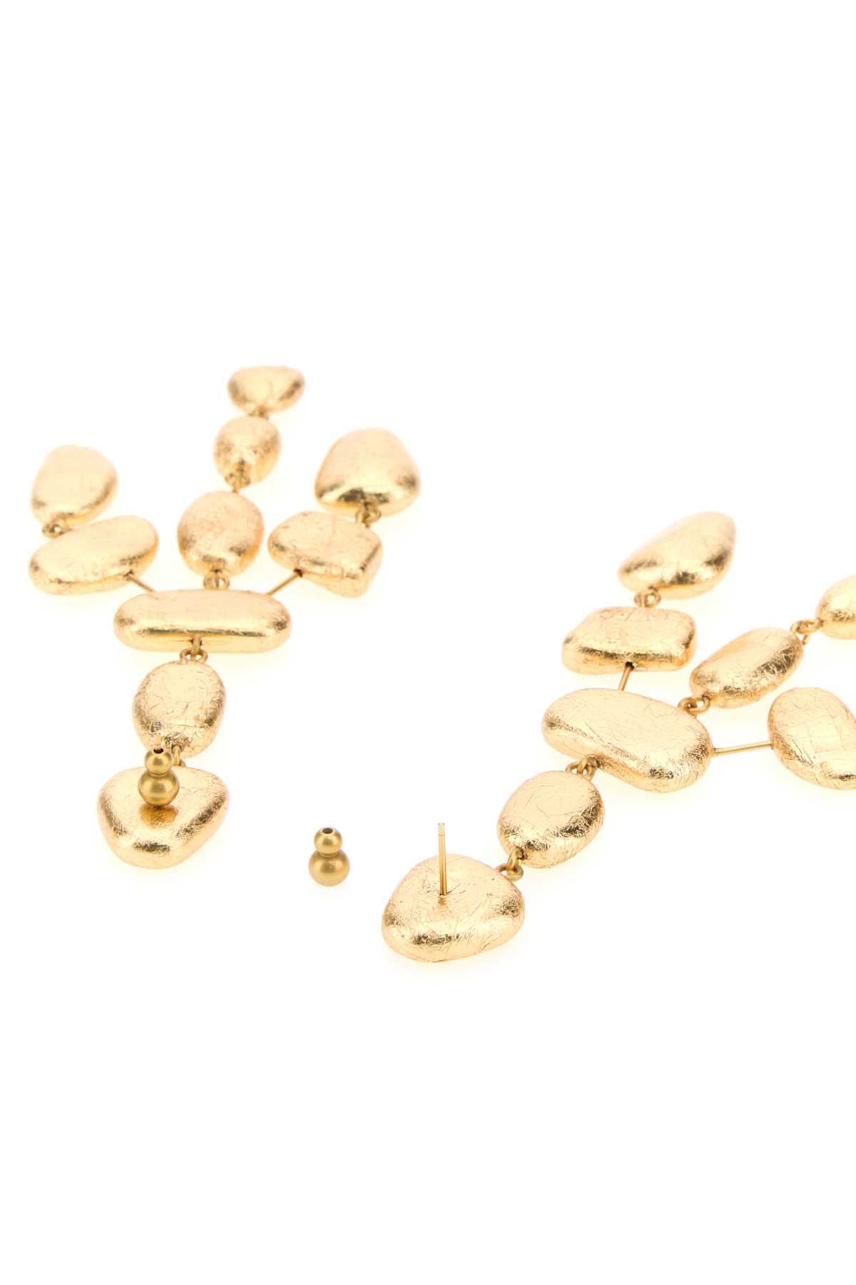 SLOANE_EARRING_ER1370WD3076_GOLFOIWOO_Image_3
